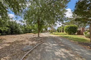 1488 Smith Rd, Yuba City, CA 95993 - Photo 27