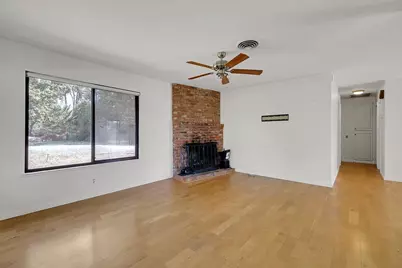 1488 Smith Road, Yuba City, CA 95993 - Photo 35