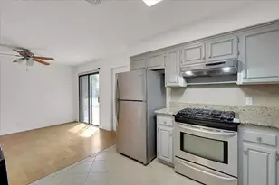 1488 Smith Rd, Yuba City, CA 95993 - Photo 11