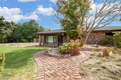 1488 Smith Road, Yuba City, CA 95993 - Photo 11