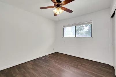 1488 Smith Road, Yuba City, CA 95993 - Photo 19