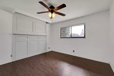 1488 Smith Road, Yuba City, CA 95993 - Photo 23