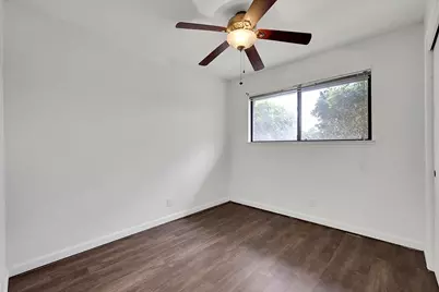 1488 Smith Road, Yuba City, CA 95993 - Photo 21