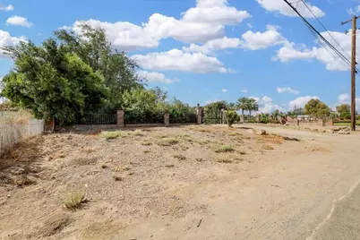 1488 Smith Road, Yuba City, CA 95993 - Photo 3