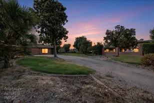 1488 Smith Rd, Yuba City, CA 95993 - Photo 3