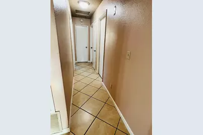 1748 Darwin Avenue, Ceres, CA 95307 - Photo 19
