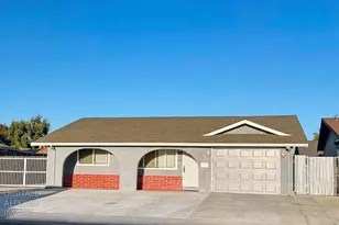 1748 Darwin Ave, Ceres, CA 95307 - Photo 1