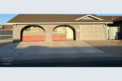 1748 Darwin Avenue, Ceres, CA 95307 - Photo 27