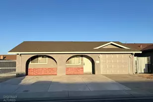 1748 Darwin Ave, Ceres, CA 95307 - Photo 27