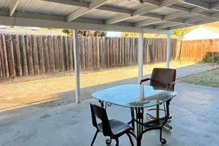 1748 Darwin Ave, Ceres, CA 95307 - Photo 23