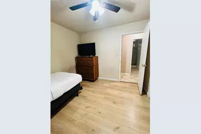 1748 Darwin Avenue, Ceres, CA 95307 - Photo 11