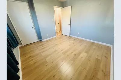 1748 Darwin Avenue, Ceres, CA 95307 - Photo 13