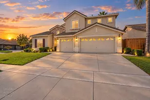 3318 Swan Island St, West Sacramento, CA 95691 - Photo 3