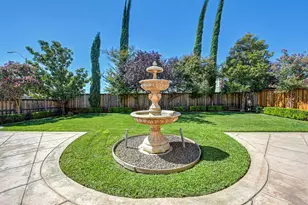 3318 Swan Island St, West Sacramento, CA 95691 - Photo 41