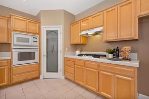3318 Swan Island St, West Sacramento, CA 95691 - Photo 15