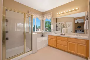 3318 Swan Island St, West Sacramento, CA 95691 - Photo 27