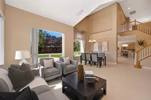 3318 Swan Island St, West Sacramento, CA 95691 - Photo 9