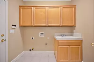 3318 Swan Island St, West Sacramento, CA 95691 - Photo 19