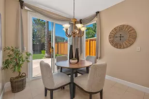 3318 Swan Island St, West Sacramento, CA 95691 - Photo 21