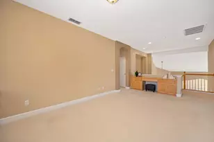 3318 Swan Island St, West Sacramento, CA 95691 - Photo 29
