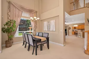 3318 Swan Island St, West Sacramento, CA 95691 - Photo 7
