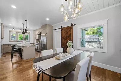 1121 4th Street, Davis, CA 95616 - Photo 19