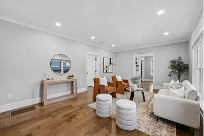 1121 4th Street, Davis, CA 95616 - Photo 11