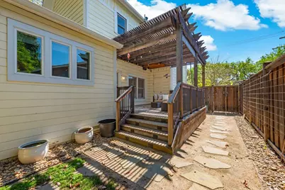 1121 4th Street, Davis, CA 95616 - Photo 35