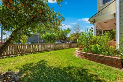 1121 4th Street, Davis, CA 95616 - Photo 33