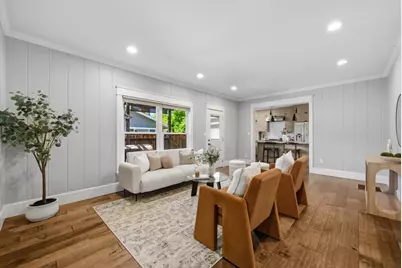 1121 4th Street, Davis, CA 95616 - Photo 9
