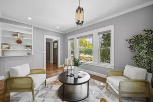 1121 4th St, Davis, CA 95616 - Photo 7