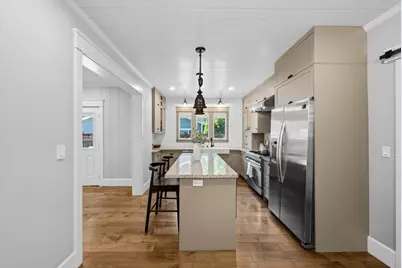 1121 4th Street, Davis, CA 95616 - Photo 13