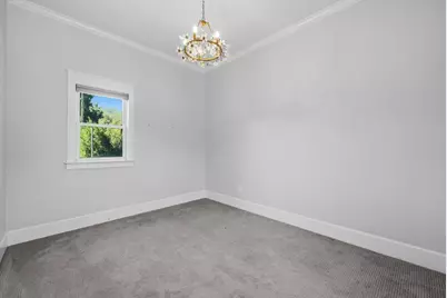 1121 4th Street, Davis, CA 95616 - Photo 25