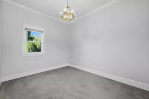 1121 4th St, Davis, CA 95616 - Photo 25
