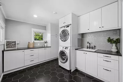 1121 4th Street, Davis, CA 95616 - Photo 21