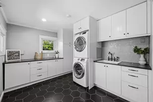 1121 4th St, Davis, CA 95616 - Photo 21