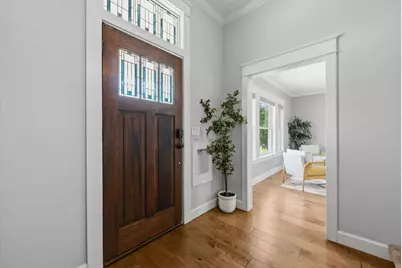1121 4th Street, Davis, CA 95616 - Photo 5