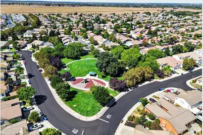 5119 Orchid Ranch Way, Elk Grove, CA 95757 - Photo 59