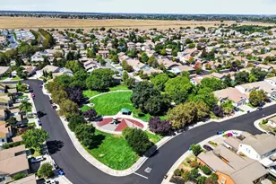 5119 Orchid Ranch Way, Elk Grove, CA 95757 - Photo 59
