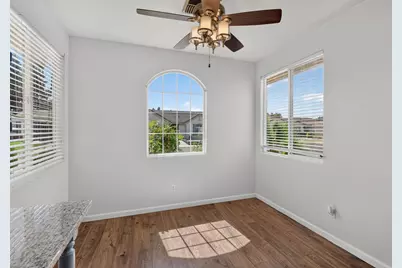 5119 Orchid Ranch Way, Elk Grove, CA 95757 - Photo 17