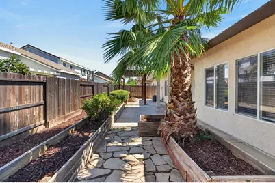 5119 Orchid Ranch Way, Elk Grove, CA 95757 - Photo 45