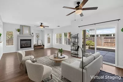 5119 Orchid Ranch Way, Elk Grove, CA 95757 - Photo 63