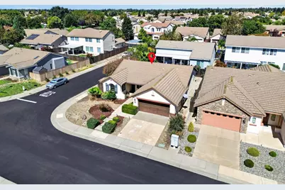 5119 Orchid Ranch Way, Elk Grove, CA 95757 - Photo 55