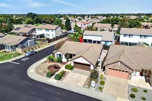 5119 Orchid Ranch Way, Elk Grove, CA 95757 - Photo 55