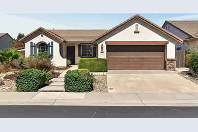 5119 Orchid Ranch Way, Elk Grove, CA 95757 - Photo 1
