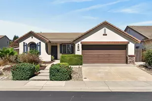 5119 Orchid Ranch Way, Elk Grove, CA 95757 - Photo 1