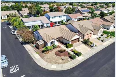 5119 Orchid Ranch Way, Elk Grove, CA 95757 - Photo 53