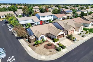 5119 Orchid Ranch Way, Elk Grove, CA 95757 - Photo 53