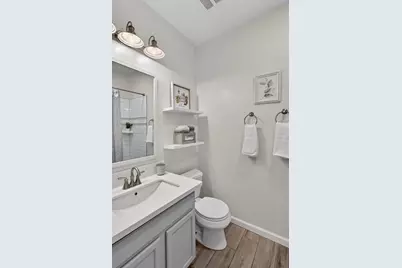 5119 Orchid Ranch Way, Elk Grove, CA 95757 - Photo 41