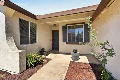 5119 Orchid Ranch Way, Elk Grove, CA 95757 - Photo 5